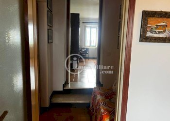 Foto 12 - Independent house Cervesina - photo 12