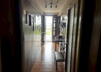 Foto 13 - Independent house Cervesina - photo 13