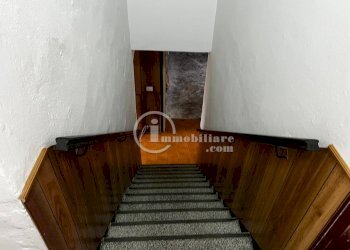 Foto 14 - Independent house Cervesina - photo 14