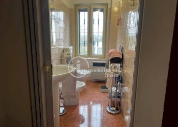 Foto 15 - Independent house Cervesina - photo 15