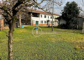 Foto 17 - Independent house Cervesina - photo 17