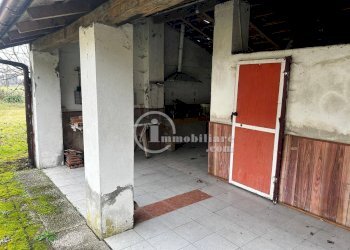 Foto 18 - Independent house Cervesina - photo 18