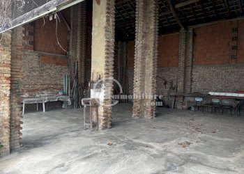 Foto 19 - Independent house Cervesina - photo 19