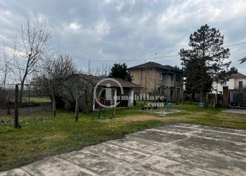 Foto 20 - Independent house Cervesina - photo 20