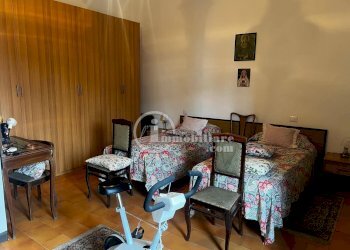 Foto 21 - Independent house Cervesina - photo 21