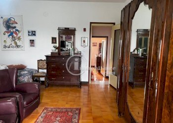 Foto 22 - Independent house Cervesina - photo 22