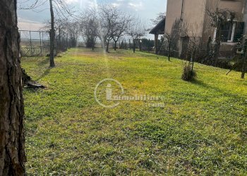 Foto 23 - Independent house Cervesina - photo 23