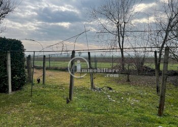 Foto 24 - Independent house Cervesina - photo 24