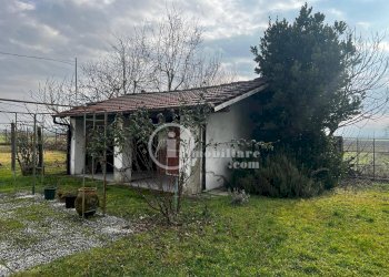 Foto 25 - Independent house Cervesina - photo 25