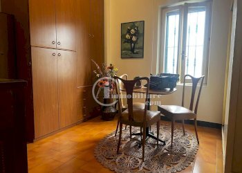 Foto 27 - Independent house Cervesina - photo 27