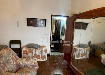 Foto 28 - Independent house Cervesina - photo 28