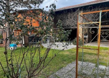 Foto 29 - Independent house Cervesina - photo 29