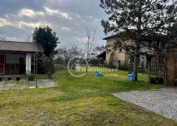 Foto 30 - Independent house Cervesina - photo 30