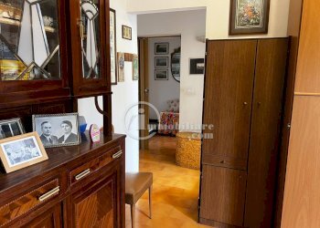 Foto 31 - Independent house Cervesina - photo 31