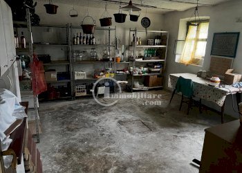 Foto 33 - Independent house Cervesina - photo 33