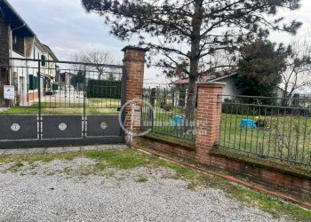 Foto 34 - Independent house Cervesina - photo 34