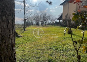 Foto 35 - Independent house Cervesina - photo 35