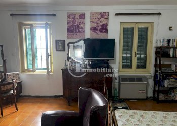 Foto 36 - Independent house Cervesina - photo 36