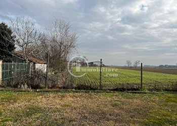 Foto 38 - Independent house Cervesina - photo 38