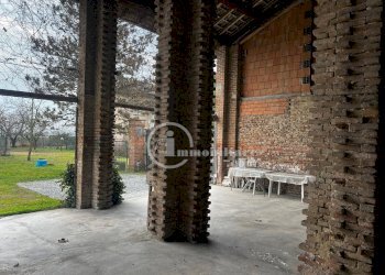 Foto 39 - Independent house Cervesina - photo 39