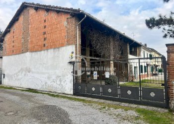 Foto 40 - Independent house Cervesina - photo 40