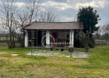 Foto 41 - Independent house Cervesina - photo 41