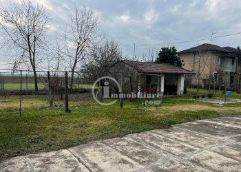 Foto 46 - Independent house Cervesina - photo 46