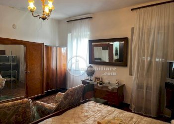 Foto 47 - Independent house Cervesina - photo 47