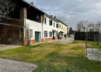 Foto 48 - Independent house Cervesina - photo 48