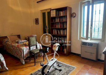 Foto 49 - Independent house Cervesina - photo 49