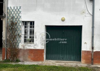 Foto 50 - Independent house Cervesina - photo 50