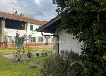 Foto 51 - Independent house Cervesina - photo 51