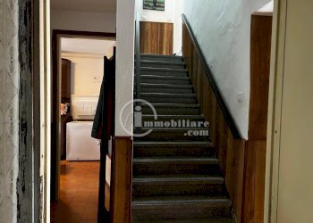 Foto 52 - Independent house Cervesina - photo 52