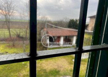 Foto 53 - Independent house Cervesina - photo 53