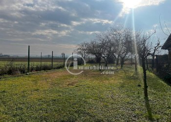 Foto 54 - Independent house Cervesina - photo 54