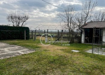 Foto 55 - Independent house Cervesina - photo 55