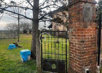 Foto 57 - Independent house Cervesina - photo 57