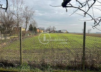 Foto 58 - Independent house Cervesina - photo 58