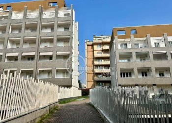 Foto 1 - Trilocale Via Don Giovanni Minzoni
 
5, Buccinasco - foto 1