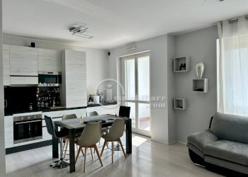 Foto 2 - Trilocale Via Don Giovanni Minzoni
 
5, Buccinasco - foto 2