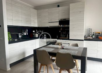 Foto 4 - Trilocale Via Don Giovanni Minzoni
 
5, Buccinasco - foto 4