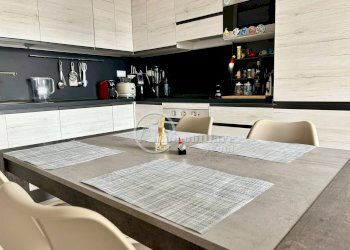 Foto 6 - Trilocale Via Don Giovanni Minzoni
 
5, Buccinasco - foto 6