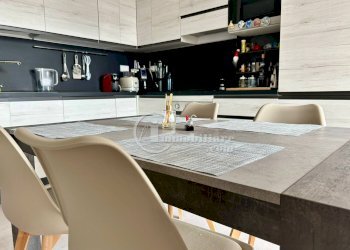 Foto 7 - Trilocale Via Don Giovanni Minzoni
 
5, Buccinasco - foto 7