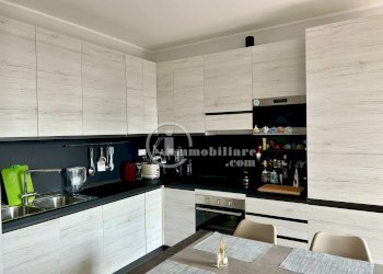 Foto 8 - Trilocale Via Don Giovanni Minzoni
 
5, Buccinasco - foto 8