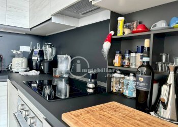 Foto 10 - Trilocale Via Don Giovanni Minzoni
 
5, Buccinasco - foto 10