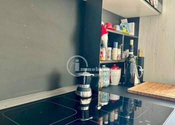 Foto 11 - Trilocale Via Don Giovanni Minzoni
 
5, Buccinasco - foto 11