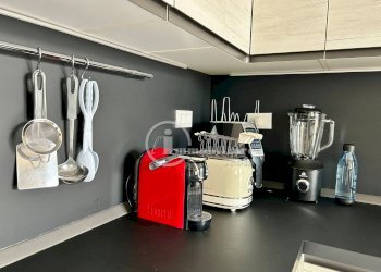 Foto 12 - Trilocale Via Don Giovanni Minzoni
 
5, Buccinasco - foto 12