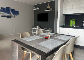 Foto 14 - Trilocale Via Don Giovanni Minzoni
 
5, Buccinasco - foto 14