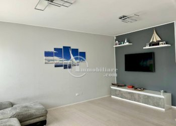 Foto 15 - Trilocale Via Don Giovanni Minzoni
 
5, Buccinasco - foto 15