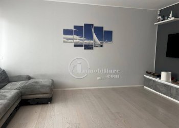 Foto 16 - Trilocale Via Don Giovanni Minzoni
 
5, Buccinasco - foto 16